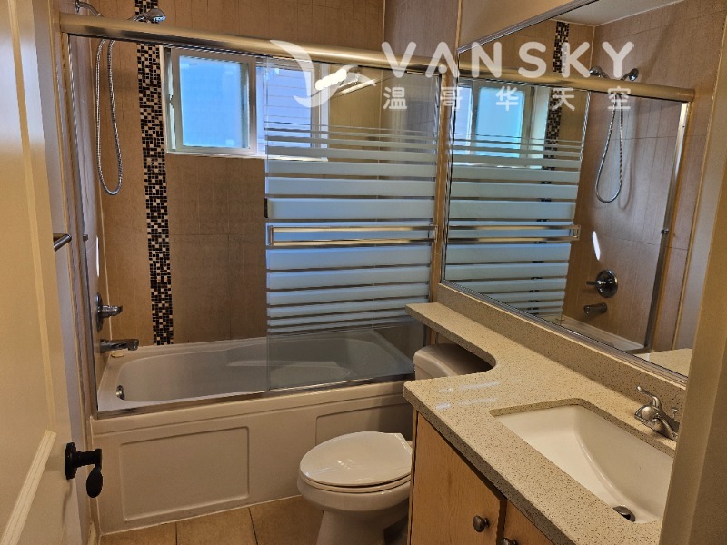 260226094334_2-3 2.jpg